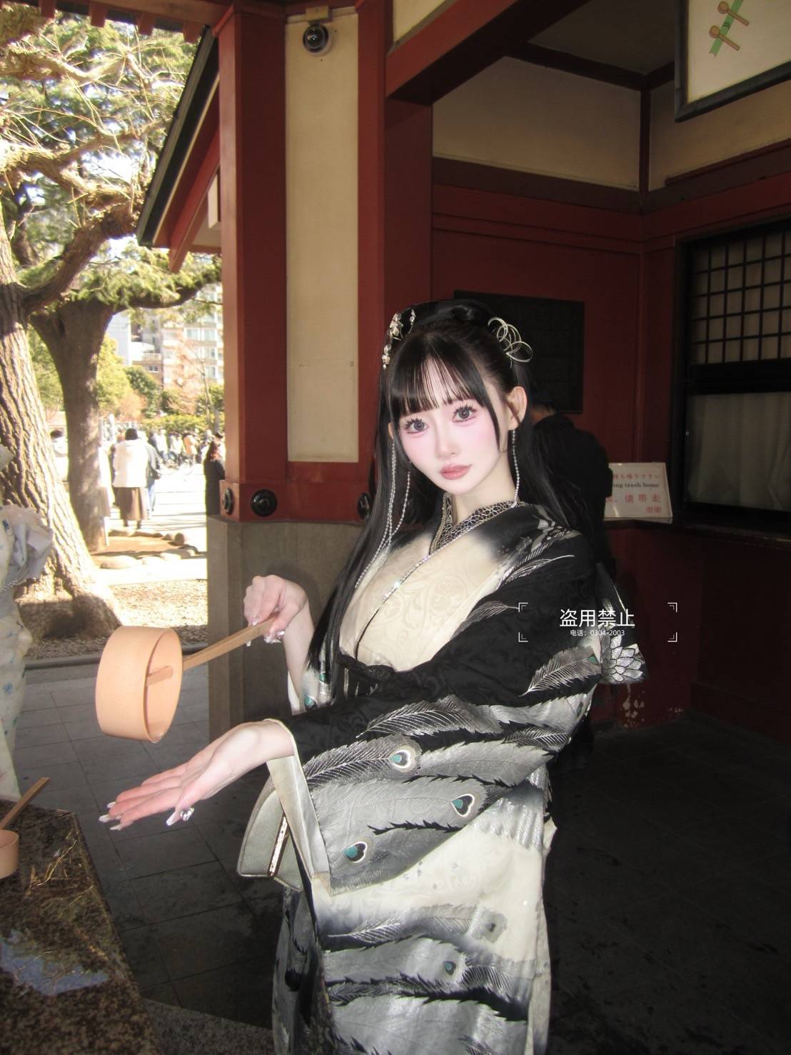 台北外送茶 香綾瀨 援交