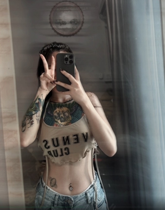 嘉義定點茶 黃琳 援交